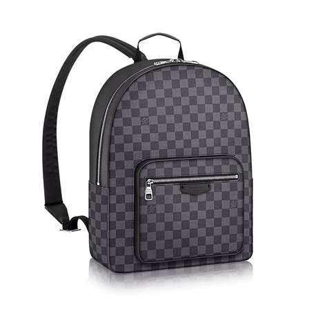 louis vuitton cartella uomo prezzo|Borse uomo Louis vuitton in Pelle Nero  .